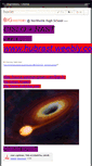 Mobile Screenshot of bighistory.wikispaces.com