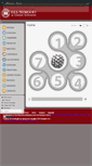 Mobile Screenshot of latecnica.wikispaces.com