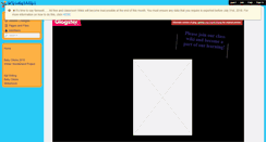 Desktop Screenshot of kkidswiki.wikispaces.com