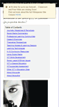 Mobile Screenshot of introtoictineducation.wikispaces.com