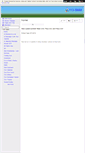 Mobile Screenshot of 113-smm.wikispaces.com