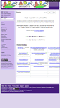 Mobile Screenshot of druhacci.wikispaces.com