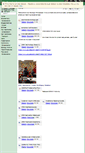 Mobile Screenshot of bioscholars1st.wikispaces.com