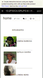 Mobile Screenshot of 10-2fisica-grupo-6.wikispaces.com