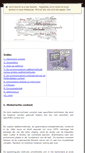 Mobile Screenshot of decommunicatieveleermethode.wikispaces.com