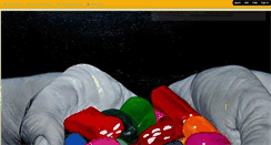 Desktop Screenshot of generosidad-valor.wikispaces.com