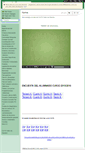 Mobile Screenshot of ceprpolavide.wikispaces.com