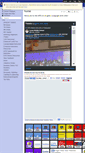 Mobile Screenshot of dps68ela.wikispaces.com
