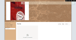 Desktop Screenshot of costos01-hjm.wikispaces.com
