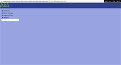 Desktop Screenshot of ahsd25.wikispaces.com