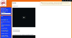Desktop Screenshot of frenchib.wikispaces.com