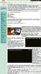 Mobile Screenshot of oponoa-programmeertalen.wikispaces.com