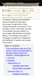 Mobile Screenshot of dialawave.wikispaces.com