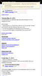 Mobile Screenshot of grade-56g.wikispaces.com