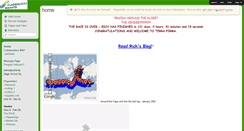 Desktop Screenshot of classroombraids.wikispaces.com