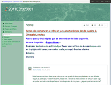 Tablet Screenshot of 2010ed5058ggveq01al06.wikispaces.com