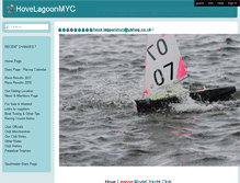 Tablet Screenshot of hovelagoonmyc.wikispaces.com
