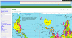 Desktop Screenshot of classroom205.wikispaces.com