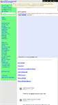 Mobile Screenshot of e2t2support.wikispaces.com