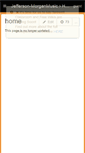 Mobile Screenshot of jefferson-morganmusic.wikispaces.com