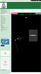 Mobile Screenshot of 8lesmc2011.wikispaces.com