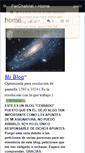 Mobile Screenshot of ferchamat.wikispaces.com