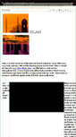 Mobile Screenshot of islam-enverdensreligion.wikispaces.com