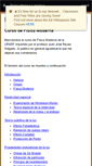 Mobile Screenshot of fismoderna.wikispaces.com