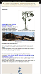 Mobile Screenshot of birkeland-skole.wikispaces.com
