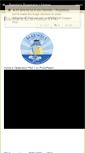 Mobile Screenshot of barelasbrainiacs.wikispaces.com