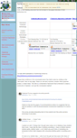 Mobile Screenshot of itm.wikispaces.com