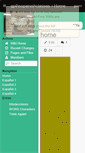 Mobile Screenshot of gplhsspanishclasses.wikispaces.com