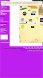 Mobile Screenshot of kadair.wikispaces.com