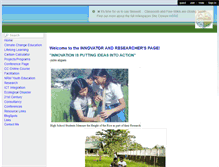 Tablet Screenshot of julitoaligaen.wikispaces.com