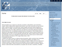 Tablet Screenshot of maeuveba.wikispaces.com