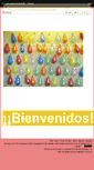 Mobile Screenshot of educacioninicial3b.wikispaces.com
