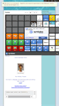 Mobile Screenshot of lmcneely.wikispaces.com