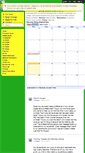Mobile Screenshot of bangbears.wikispaces.com