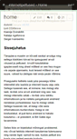 Mobile Screenshot of internetipettused.wikispaces.com