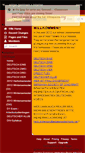 Mobile Screenshot of edge-german.wikispaces.com