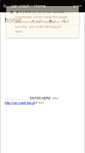 Mobile Screenshot of car-crash.wikispaces.com
