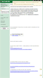 Mobile Screenshot of fiss11wiki-kits.wikispaces.com