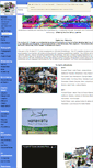Mobile Screenshot of estudents.wikispaces.com