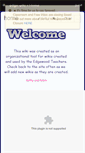 Mobile Screenshot of edge-wiki.wikispaces.com