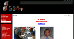 Desktop Screenshot of bulaclac.wikispaces.com