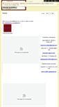 Mobile Screenshot of cslasmackdown.wikispaces.com