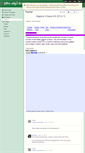 Mobile Screenshot of jdhs-alg2-kravetz.wikispaces.com