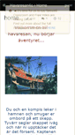 Mobile Screenshot of havsresan4c.wikispaces.com