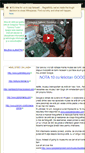 Mobile Screenshot of domnultudor.wikispaces.com