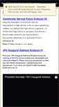 Mobile Screenshot of apenglishivspring2010.wikispaces.com